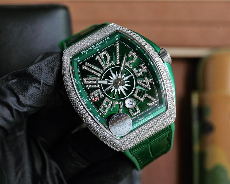 202459161627903 1950